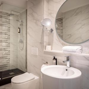 Double Kamer